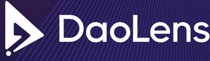 DAOLens-Logo