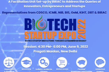 Biotech-STartup-Expo-2022-e1654846927833