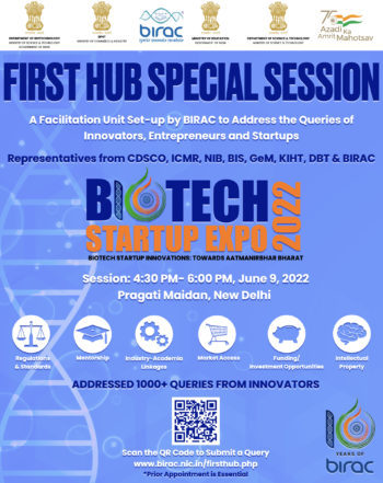 Biotech-STartup-Expo-2022-e1654846927833