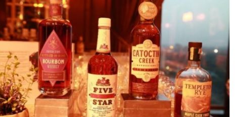 Whiskeys-from-US
