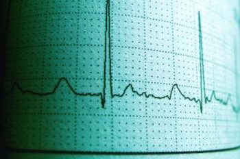 pexels-cardiogram-e1654238118848