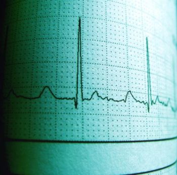 pexels-cardiogram-e1654238118848