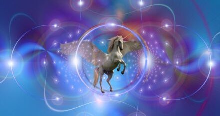 Unicorn-e1658997387591