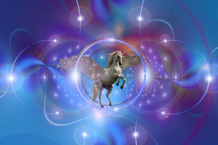 Unicorn-e1658997387591