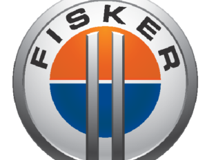 Fisker-Logo-from-Press-Kit–e1658743035440