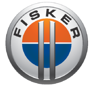 Fisker-Logo-from-Press-Kit–e1658743035440
