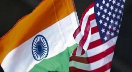 US-and-India-Flag-e1658396455121