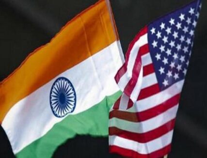 US-and-India-Flag-e1658396455121
