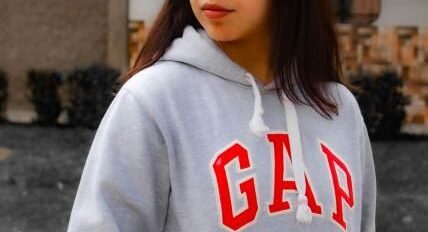 GAP-e1657973403506