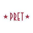 Pret-Logo
