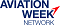 aviation week