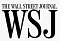 WSJ