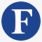 forbes