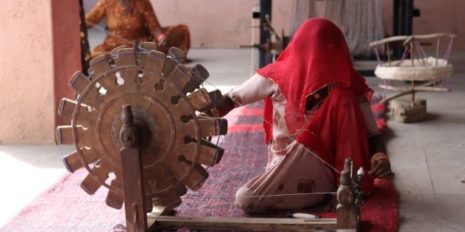 CHARKHA-aditya-gupta-FdiCN85zhXY-unsplash-1