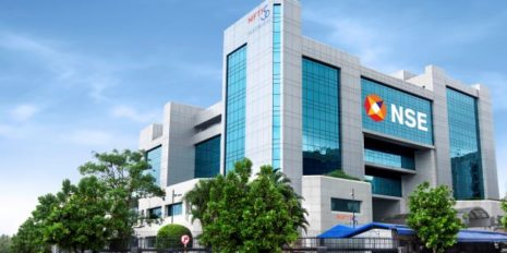 NSE-Building-1