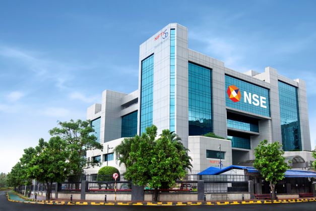 NSE-Building-1