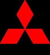 mitsubishi-logo-Pixabay-e1660730381216