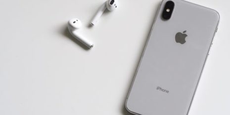 iphone-reverse