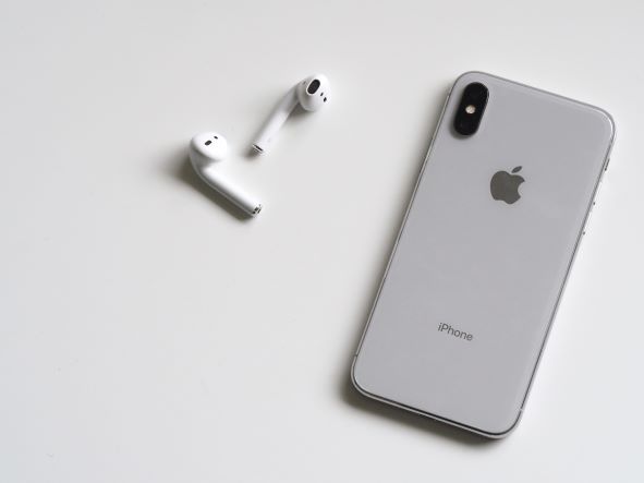 iphone-reverse