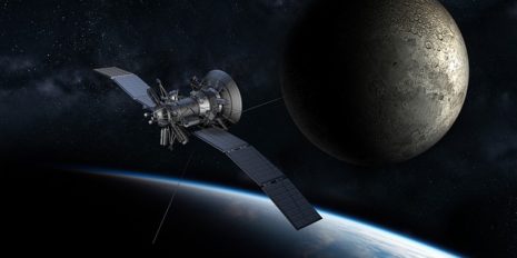 satellite-gdfb12f118_640