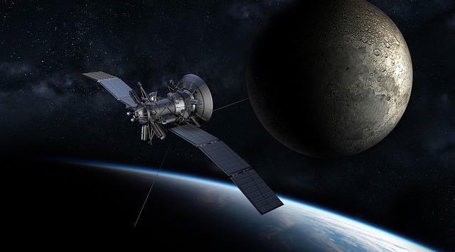 satellite-gdfb12f118_640
