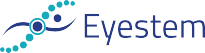 Eyestem-Logo