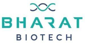 bharat-biotech-logo-e1665510305151