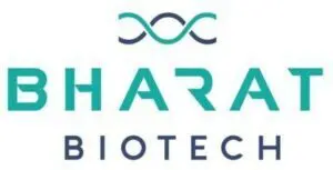 bharat-biotech-logo-e1665510305151