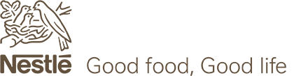 Nestle Logo