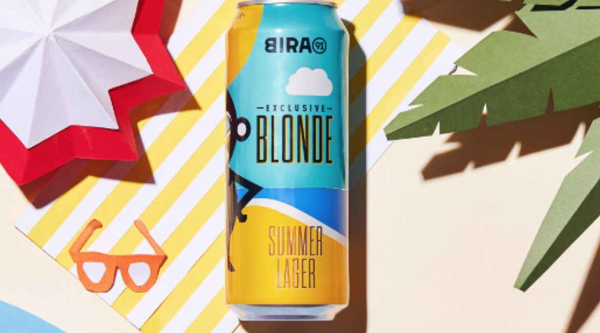 Bira-Blonde-Beer-scaled