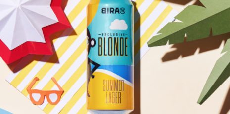 Bira-Blonde-Beer-scaled