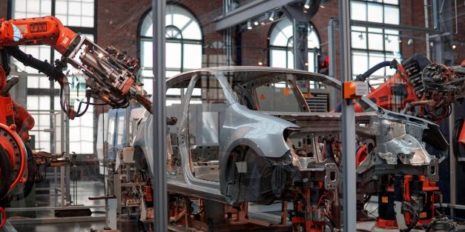 Manufacturing-9Unsplash-1