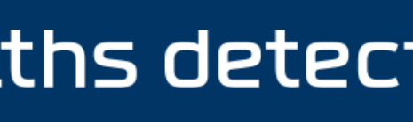 Smiths-Detection-Logo