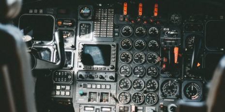 aviation-