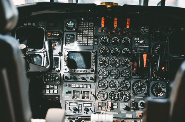 aviation-
