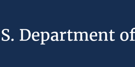 US-Dept-of-Commerce-Logo