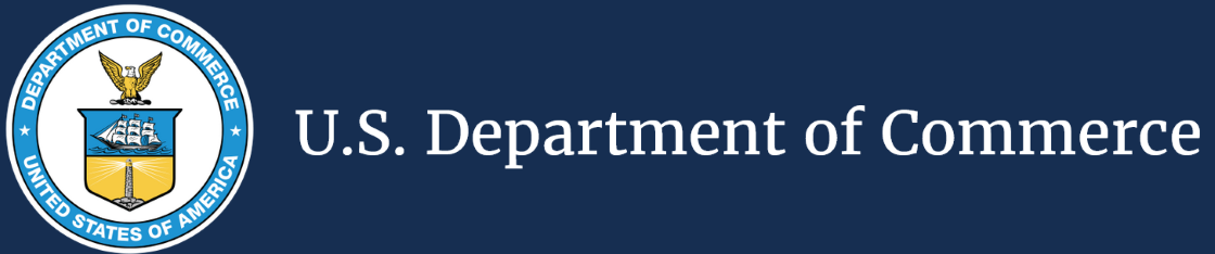 US-Dept-of-Commerce-Logo