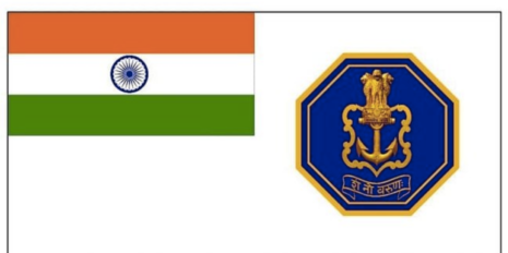 Navy-Ensign-e1662145626516