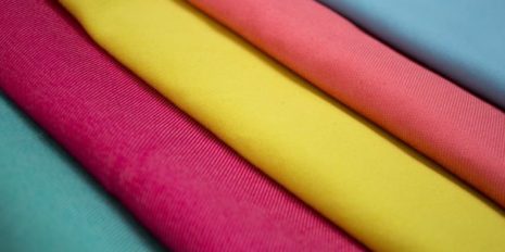 textiles-unsplash