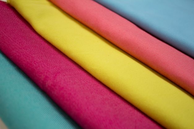 textiles-unsplash