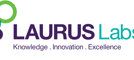 Laurus-Labs-Logo