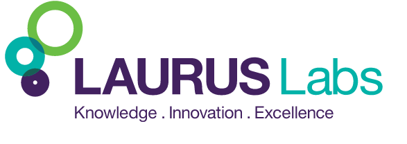Laurus-Labs-Logo