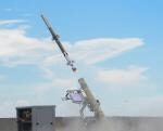 air-defense-system-India-e1666369857300