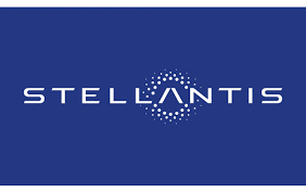 stellantis-logo