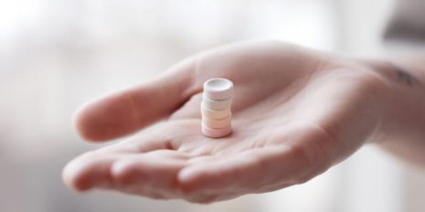 pills-