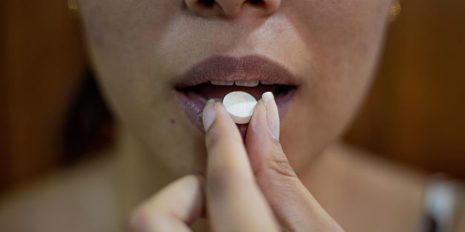 medicine-tablet