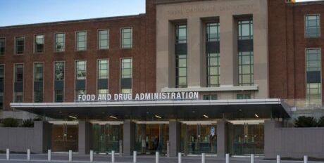 FDA-White-Oak-Building-01-e1665686885548