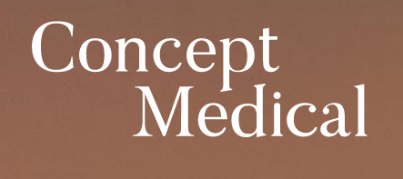 Concept-Medical-Logo