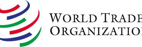 WTO-Logo