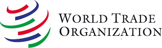 WTO-Logo
